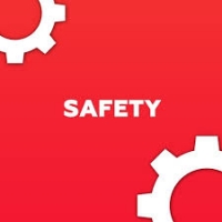 Safety Image.jpg Safety Image.jpg